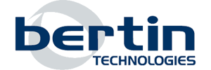 Bertin Technologies