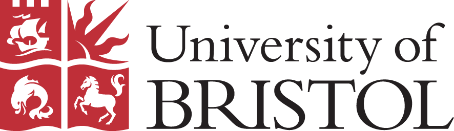 Bristol University