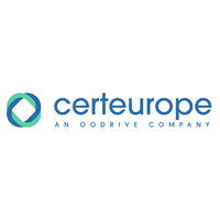 CertEurope