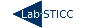 CNRS - Lab-STICC