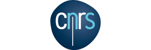 CNRS