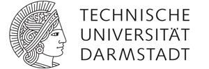 Technische Universität Darmstadt