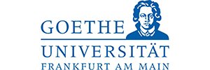 Goethe Universität