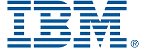 IBM