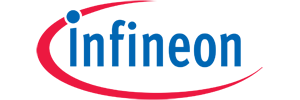 Infineon Technologies AG