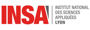 INSA Lyon