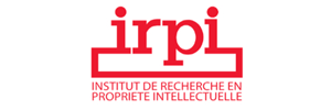 Institut de recherche en propriété intellectuelle