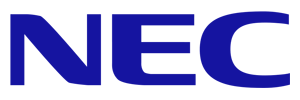 NEC Corporation