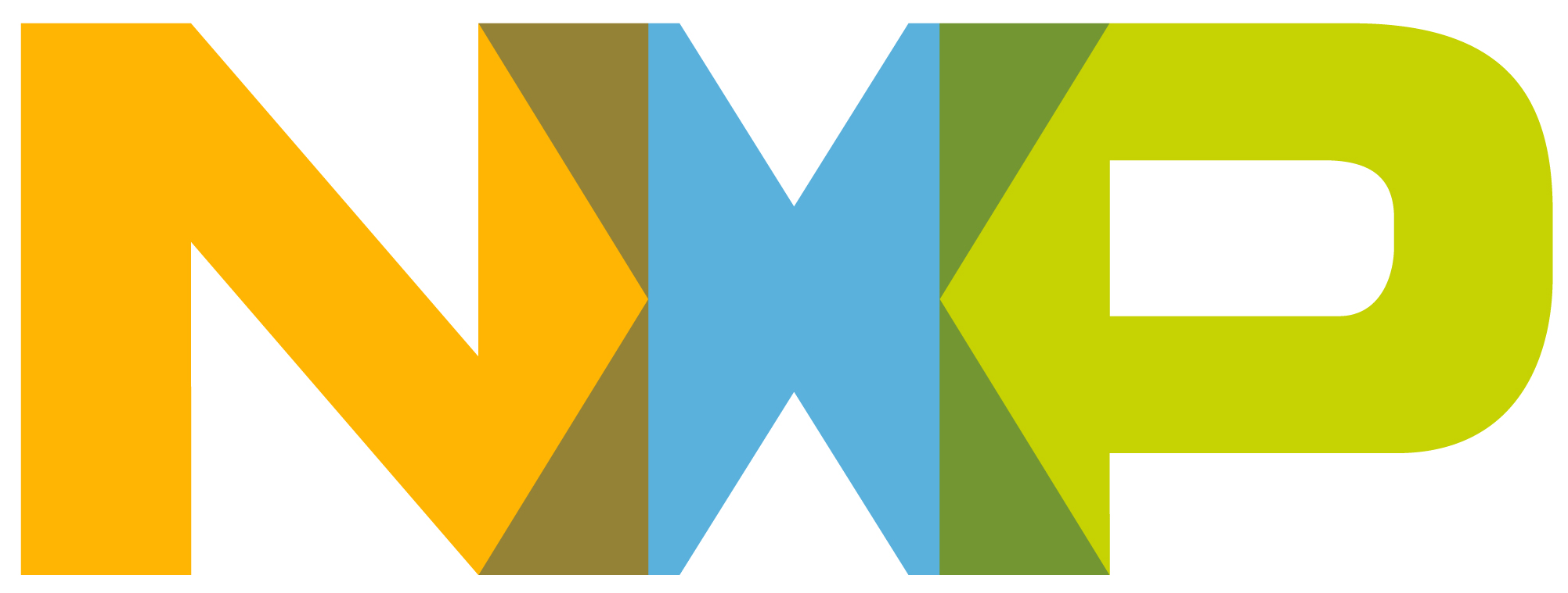 NXP Semiconductors