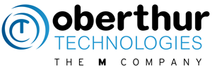 Oberthur Technologies