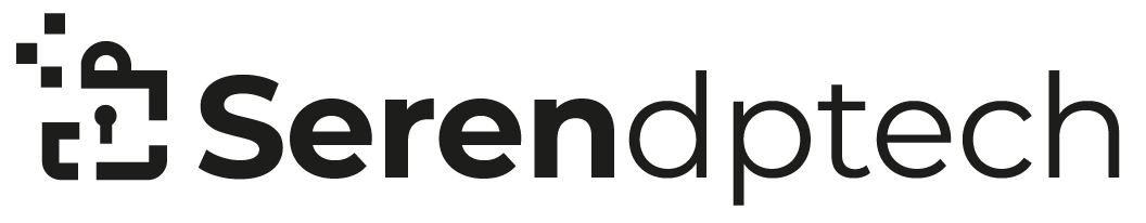 Serendptech