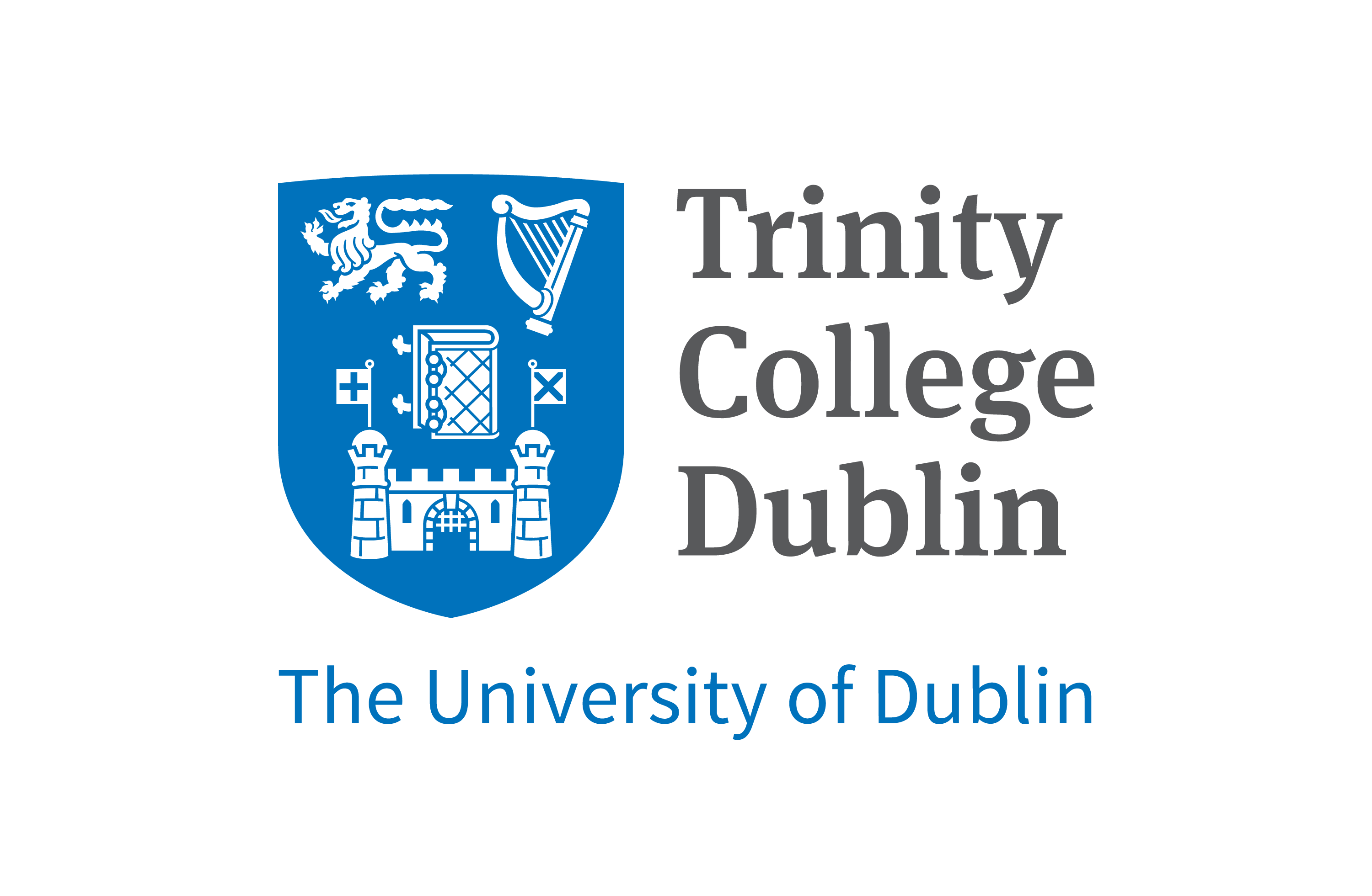 Trinity College Dublin