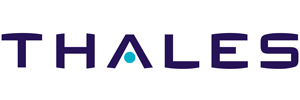 Thales Communications SA