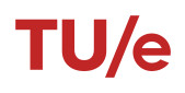 Eindhoven University of Technology