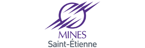 École Nationale Supérieure des Mines de Saint-Étienne