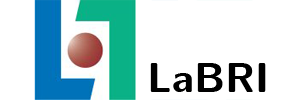 Laboratoire Bordelais de Recherche en Informatique