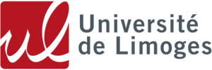 Université de Limoges