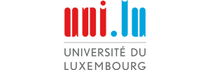 University of Luxembourg