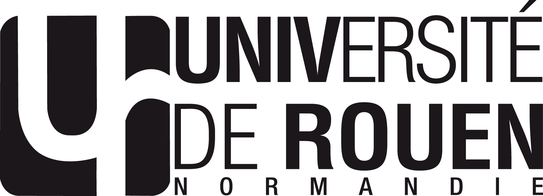 Université de Rouen Normandie