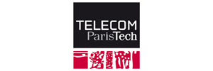 Telecom ParisTech