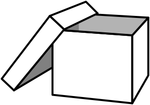 White-Box Cryptography logo